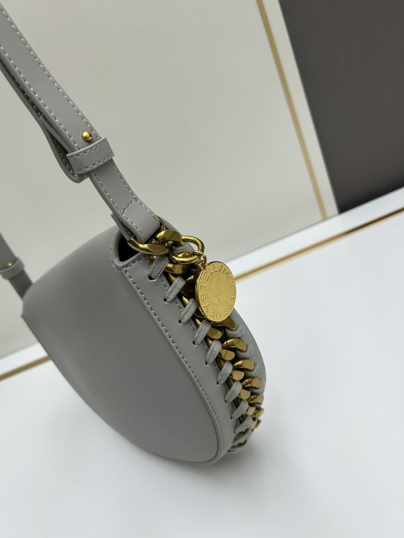 Stella McCartney Satchel Bags